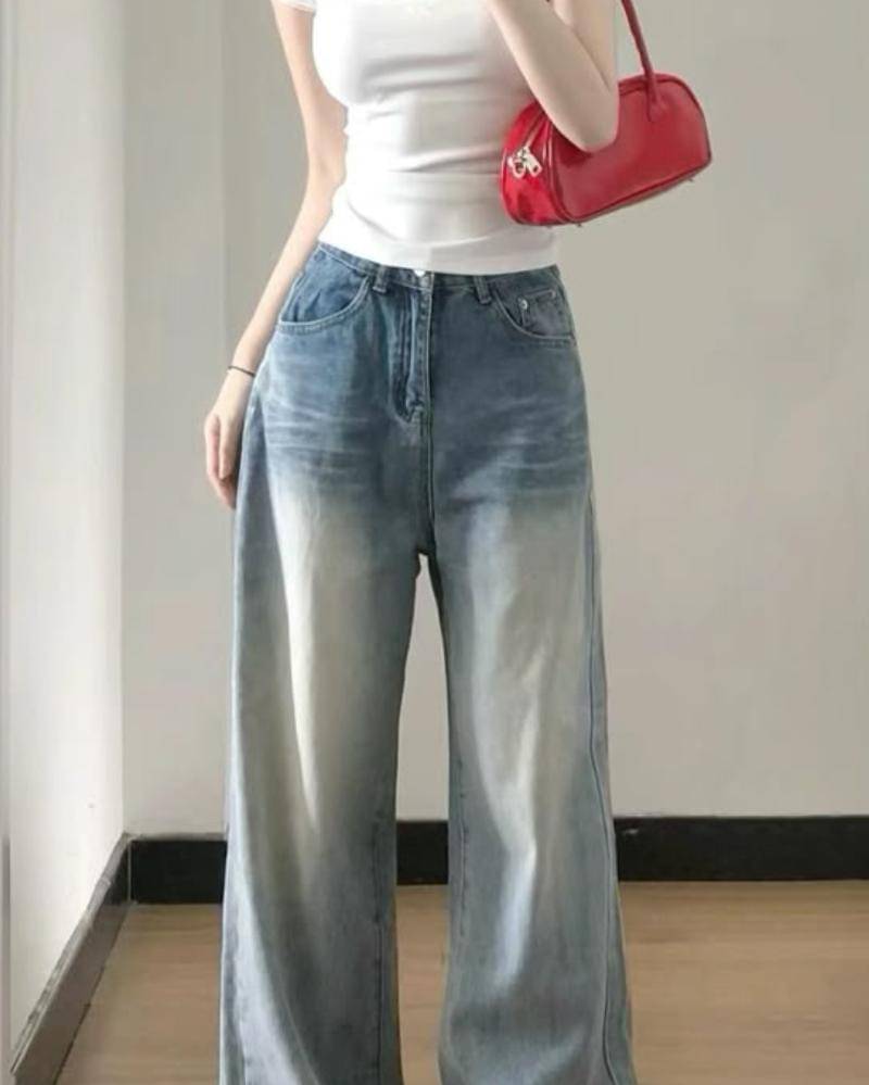 Pinterest.com/nicole